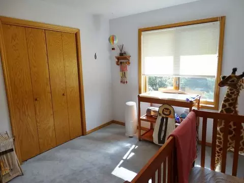 1220 Ward Rd, Bismarck, ND 58501 photo 18