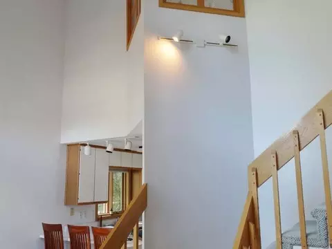 1220 Ward Rd, Bismarck, ND 58501 photo 30