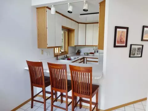 1220 Ward Rd, Bismarck, ND 58501 photo 6