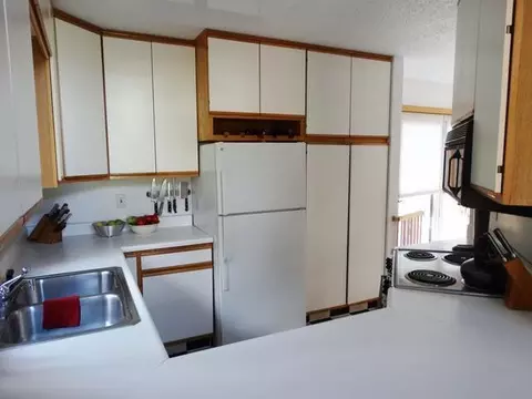 1220 Ward Rd, Bismarck, ND 58501 photo 7