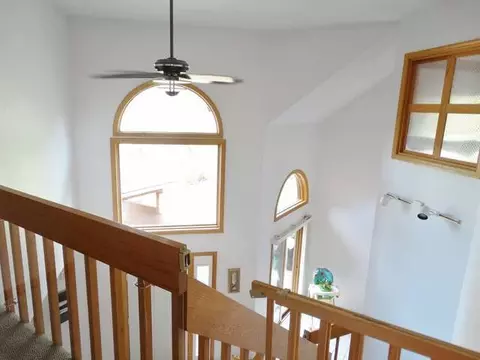 1220 Ward Rd, Bismarck, ND 58501 photo 29