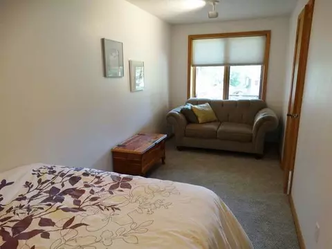 1220 Ward Rd, Bismarck, ND 58501 photo 27