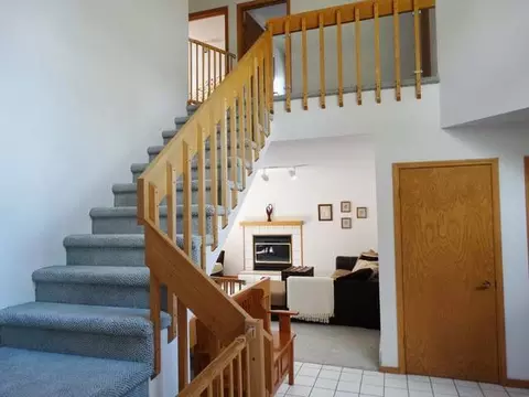 1220 Ward Rd, Bismarck, ND 58501 photo 5