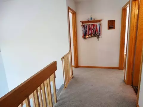 1220 Ward Rd, Bismarck, ND 58501 photo 28