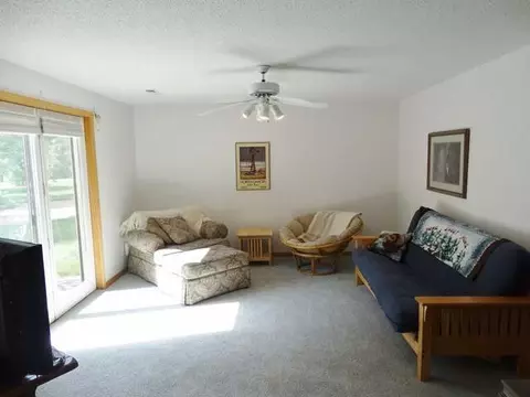 1220 Ward Rd, Bismarck, ND 58501 photo 21