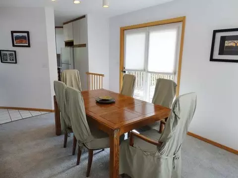 1220 Ward Rd, Bismarck, ND 58501 photo 11