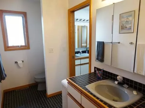 1220 Ward Rd, Bismarck, ND 58501 photo 14