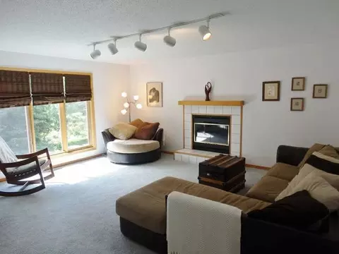 1220 Ward Rd, Bismarck, ND 58501 photo 3