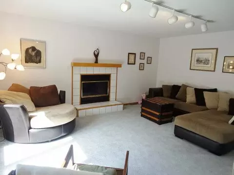 1220 Ward Rd, Bismarck, ND 58501 photo 4