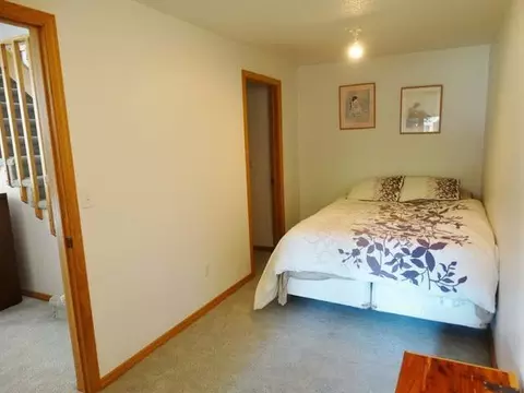 1220 Ward Rd, Bismarck, ND 58501 photo 25