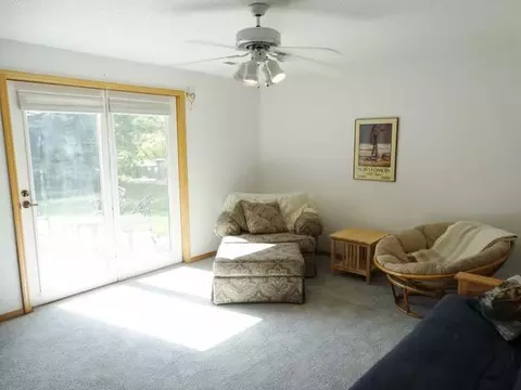 1220 Ward Rd, Bismarck, ND 58501 photo 20