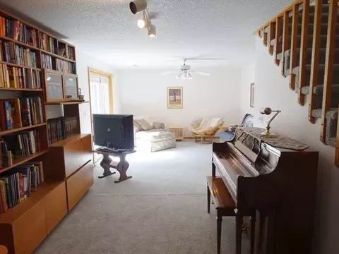 1220 Ward Rd, Bismarck, ND 58501 photo 26