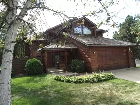1220 Ward Rd, Bismarck, ND 58501 photo 1