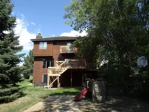 1220 Ward Rd, Bismarck, ND 58501 photo 40