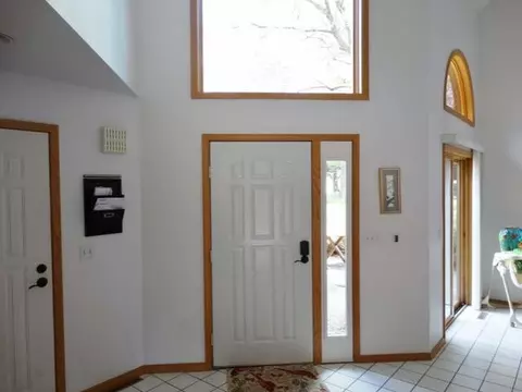 1220 Ward Rd, Bismarck, ND 58501 photo 9