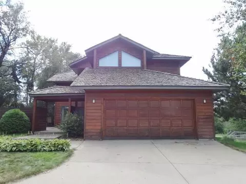1220 Ward Rd, Bismarck, ND 58501 photo 47