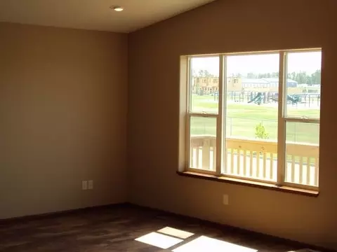 6390 Dolan Dr, Lincoln, ND 58504 photo 11