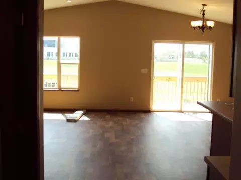 6390 Dolan Dr, Lincoln, ND 58504 photo 19