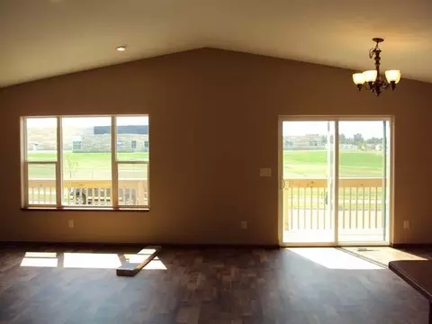 6390 Dolan Dr, Lincoln, ND 58504 photo 3