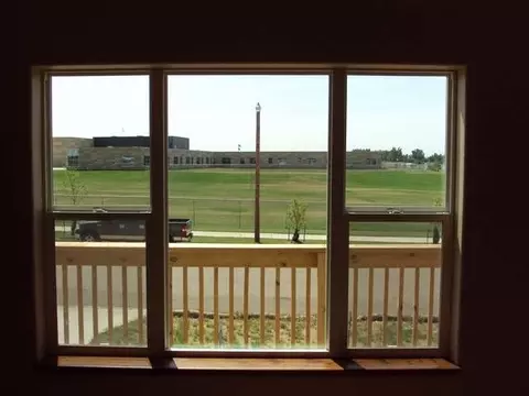 6390 Dolan Dr, Lincoln, ND 58504 photo 4