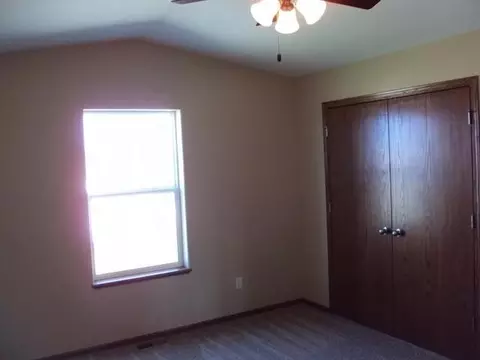 6390 Dolan Dr, Lincoln, ND 58504 photo 7