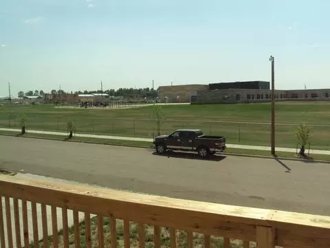 6390 Dolan Dr, Lincoln, ND 58504 photo 17