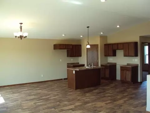 6390 Dolan Dr, Lincoln, ND 58504 photo 13