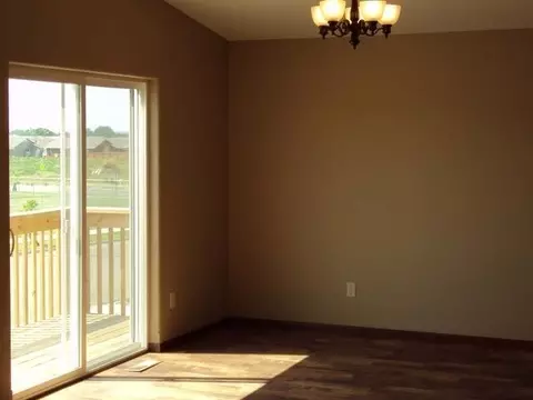6390 Dolan Dr, Lincoln, ND 58504 photo 12