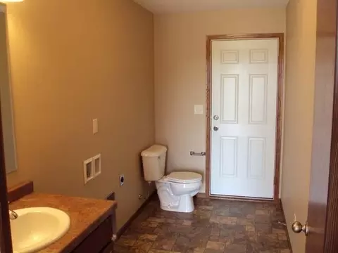 6390 Dolan Dr, Lincoln, ND 58504 photo 6