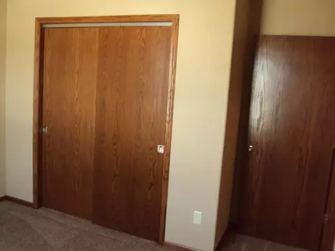 6390 Dolan Dr, Lincoln, ND 58504 photo 18