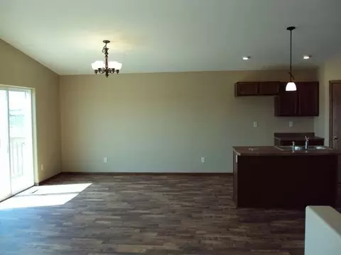 6390 Dolan Dr, Lincoln, ND 58504 photo 14