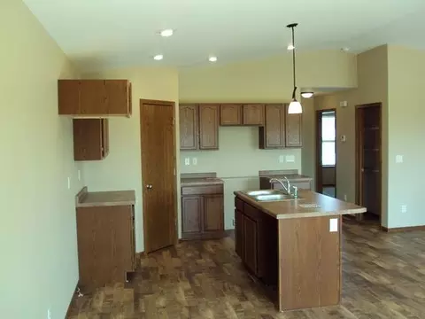 6390 Dolan Dr, Lincoln, ND 58504 photo 16