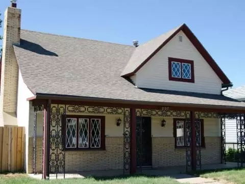 207 3rd Ave NE, Mandan, ND 58554 photo 56