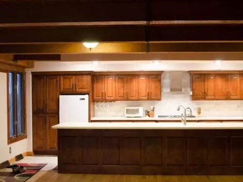 207 3rd Ave NE, Mandan, ND 58554 photo 31
