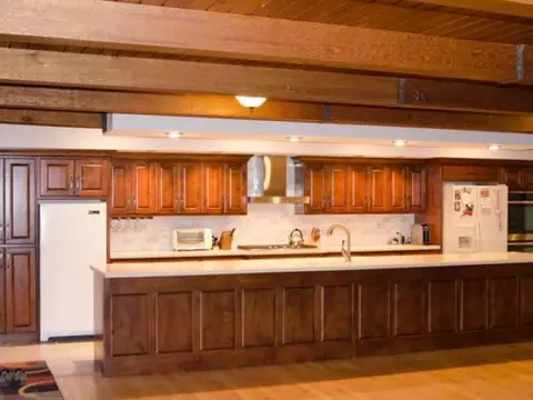 207 3rd Ave NE, Mandan, ND 58554 photo 2