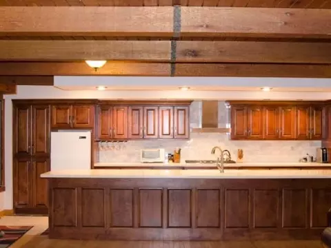 207 3rd Ave NE, Mandan, ND 58554 photo 32