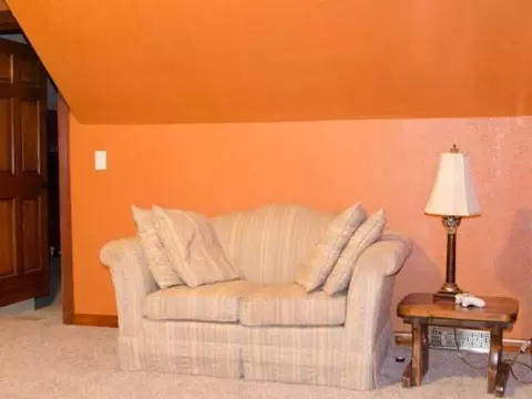 207 3rd Ave NE, Mandan, ND 58554 photo 42