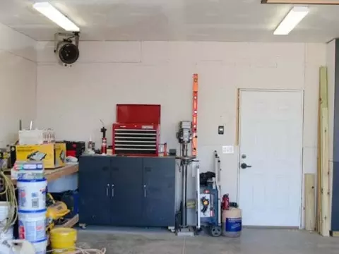 207 3rd Ave NE, Mandan, ND 58554 photo 57