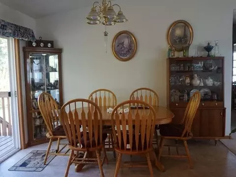76 Weir Dr, Lincoln, ND 58504 photo 5