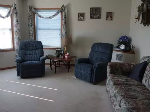 76 Weir Dr, Lincoln, ND 58504 photo 3
