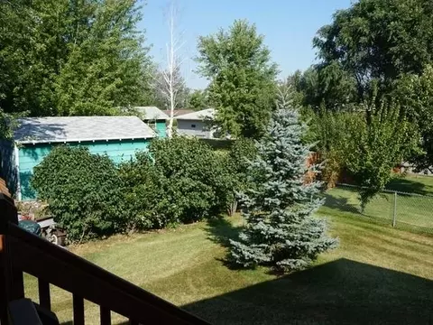 76 Weir Dr, Lincoln, ND 58504 photo 14