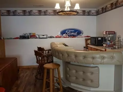 76 Weir Dr, Lincoln, ND 58504 photo 9