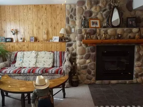 76 Weir Dr, Lincoln, ND 58504 photo 8