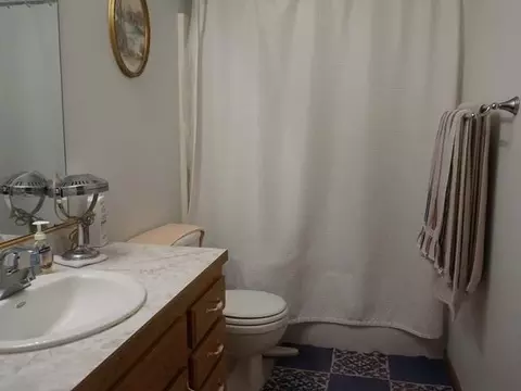 76 Weir Dr, Lincoln, ND 58504 photo 7
