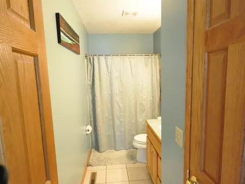 55 Custer Dr, Lincoln, ND 58504 photo 20