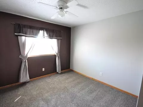 55 Custer Dr, Lincoln, ND 58504 photo 15