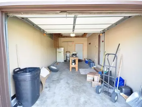 55 Custer Dr, Lincoln, ND 58504 photo 3