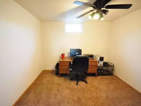 55 Custer Dr, Lincoln, ND 58504 photo 25