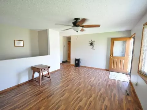 55 Custer Dr, Lincoln, ND 58504 photo 7