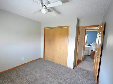 55 Custer Dr, Lincoln, ND 58504 photo 16